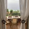 Отель Corfu Glyfada Beach Apartment 58a, фото 32