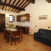 Отель Farmhouse in Perugia with Hot Tub, Swimming Pool, Garden, BBQ, фото 9