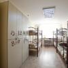 Отель Freedom Hostel, фото 8