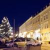 Отель Garni Am Klostermarkt в Плауэне