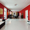 Отель Terrace Suite, фото 12
