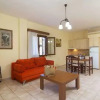 Отель Nisi Apartments, фото 12