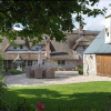 Отель B & B at West Knole House, фото 1