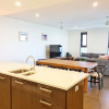 Отель Darwin Waterfront Short Stay Apartments, фото 12