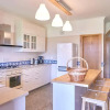 Отель House With 5 Bedrooms in Cristelo, With Wonderful sea View, Private Po, фото 11