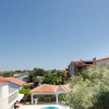 Отель Apartments Drago, фото 24