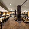 Отель DoubleTree by Hilton Dallas - DFW Airport North, фото 18