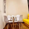 Отель Apartment Angelo, фото 5