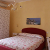 Отель B&B Reginella, фото 3