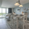 Отель Harbourgate Marina #624 - 2 Br Condo, фото 12
