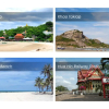 Отель Smart Holiday Resort, фото 3