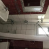 Отель Eleni Kandilari Rooms, фото 6