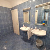 Отель Spacious 140m2 Downtown 3 Bedroom Apartment, фото 9