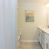 Отель Beautiful  Apartment at Storey Lake 272975, фото 3