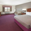 Отель AmericInn by Wyndham Iowa Falls, фото 6