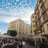 Отель RG House Napoli, фото 1
