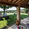 Отель Podere Gragnano 12 in Cetona, фото 19
