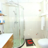 Отель Ark Hotel Addis, фото 9