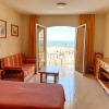 Отель Studio in Costa del Silencio, With Wonderful sea View, Shared Pool, Furnished Terrace - 1 km From th, фото 6