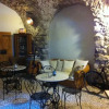 Отель Pietra Rara room & breakfast & bike, фото 23