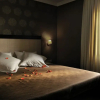 Отель Sandima 37 Suites Hotel, фото 39
