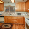Отель Big Bear Mountain Escape, фото 3