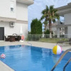 Отель Golf Garden Villas, фото 9