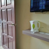 Отель Kampung Guest House - Hostel, фото 19