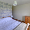 Отель Luffs Farm Sedlescombe, фото 21