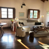 Отель House With 4 Bedrooms in Sabugo, With Wonderful sea View and Furnished, фото 20