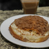 Отель Hostal Casa Zul, фото 3