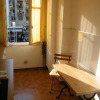 Отель Henri IV 2chambres Jardin Mer-Pettorossi, фото 12