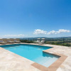 Отель Deluxe Mansion in Umbria With a Pool, фото 18