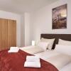 Отель die Tauplitz Lodges - Alm Lodge A2 by AA Holiday Homes, фото 2