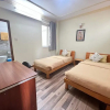Отель Shine Nepal Homestay, фото 3