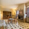 Отель Tenuta Aliano, фото 11
