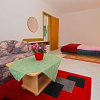 Отель Apartment Hasima 116, фото 16