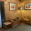 Отель Casa Camino Turismo Rural, фото 5