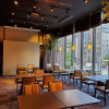 Отель Tokyu Stay Ginza, фото 17