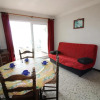Отель Basic Comfort Studio Sylvia 10º, фото 3