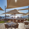 Отель Universal Hotel Cabo Blanco - Adults Only, фото 27