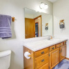 Отель Downtown Delta Condo ~ 34 Mi to Black Canyon!, фото 9