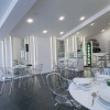 Отель и спа «Шевалье», фото 30