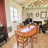 Отель La Bergerie de Vaulongue, фото 18