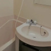 Отель Seaside Inn Hotel Akkeshi, фото 8