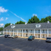 Отель Quality Inn Lagrange East I-85, фото 1