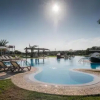 Отель Thalassa Beach Resort Sea Retreat Studio, фото 11