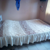 Отель Embu Prime Hotel, фото 11