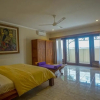 Отель Villa Tirta Indah, фото 3