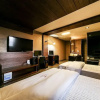 Отель Arrietty Motel, фото 30